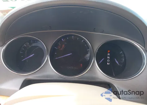 2011 Lincoln Mkz from USA, damaged, VIN 3LNHL2JC0BR770874